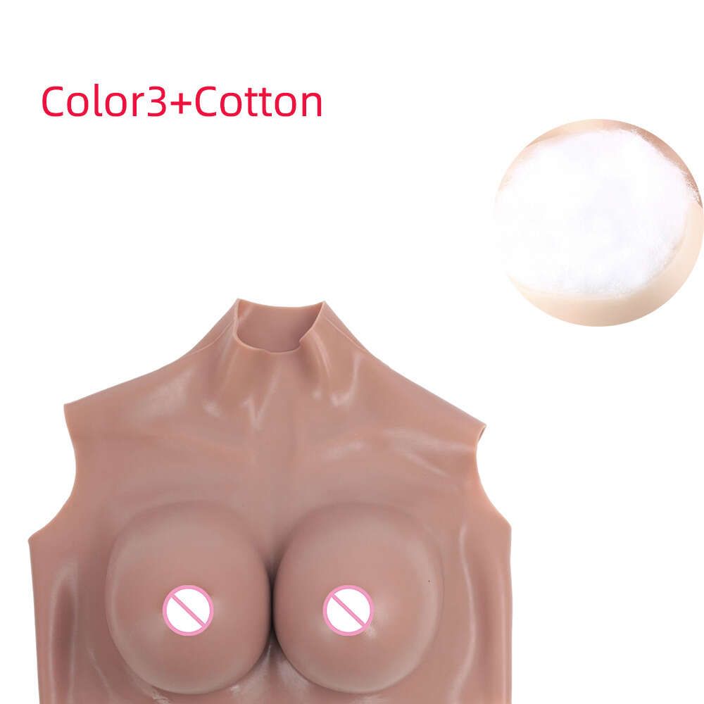 Color3-Cotton