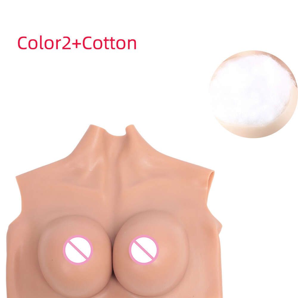 Color2-Cotton