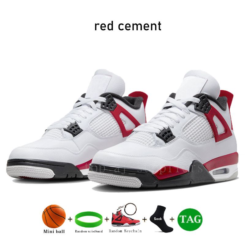 01 rood cement