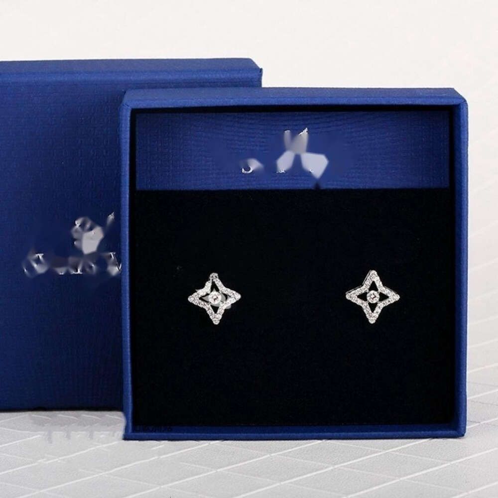 Swarovski Counter Box Pełny zestaw QR C