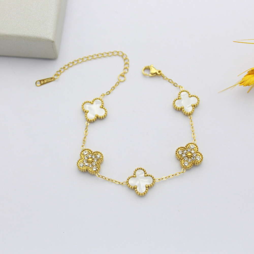 white-18K