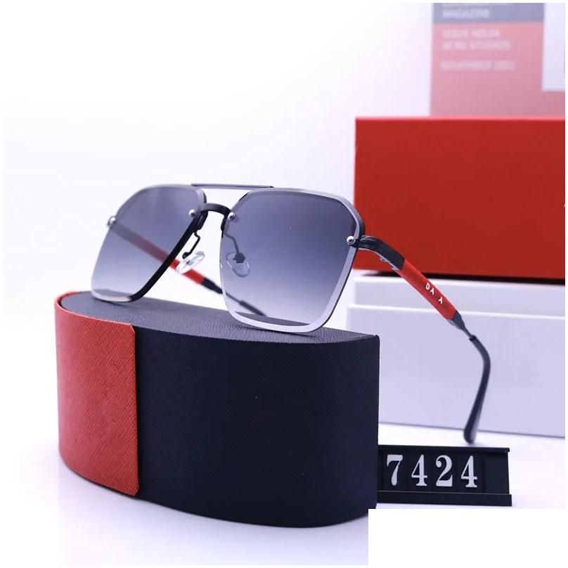 13Sunglasses +Box