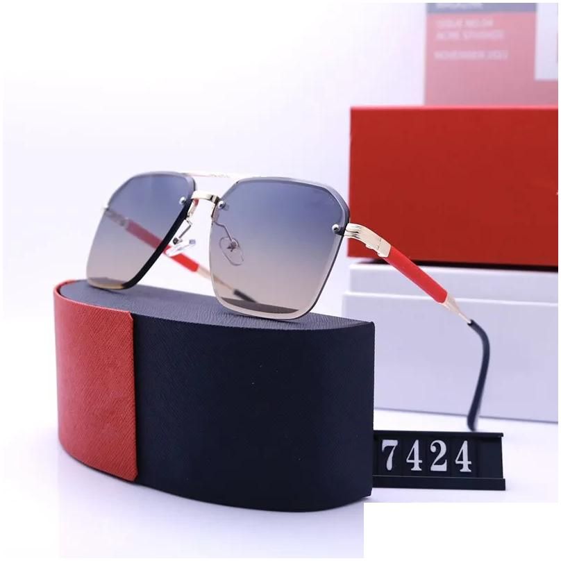 14Sunglasses +Box