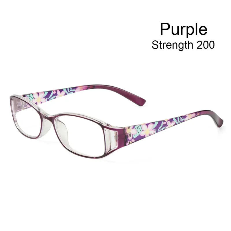 Purple 200