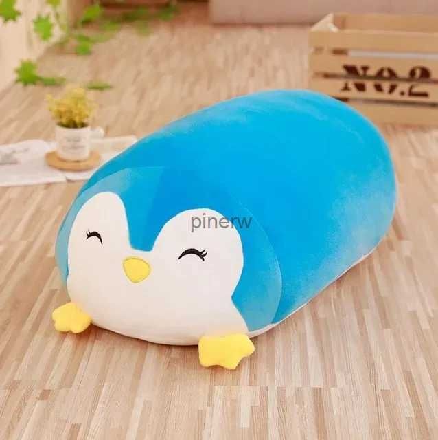 28cm Pinguin