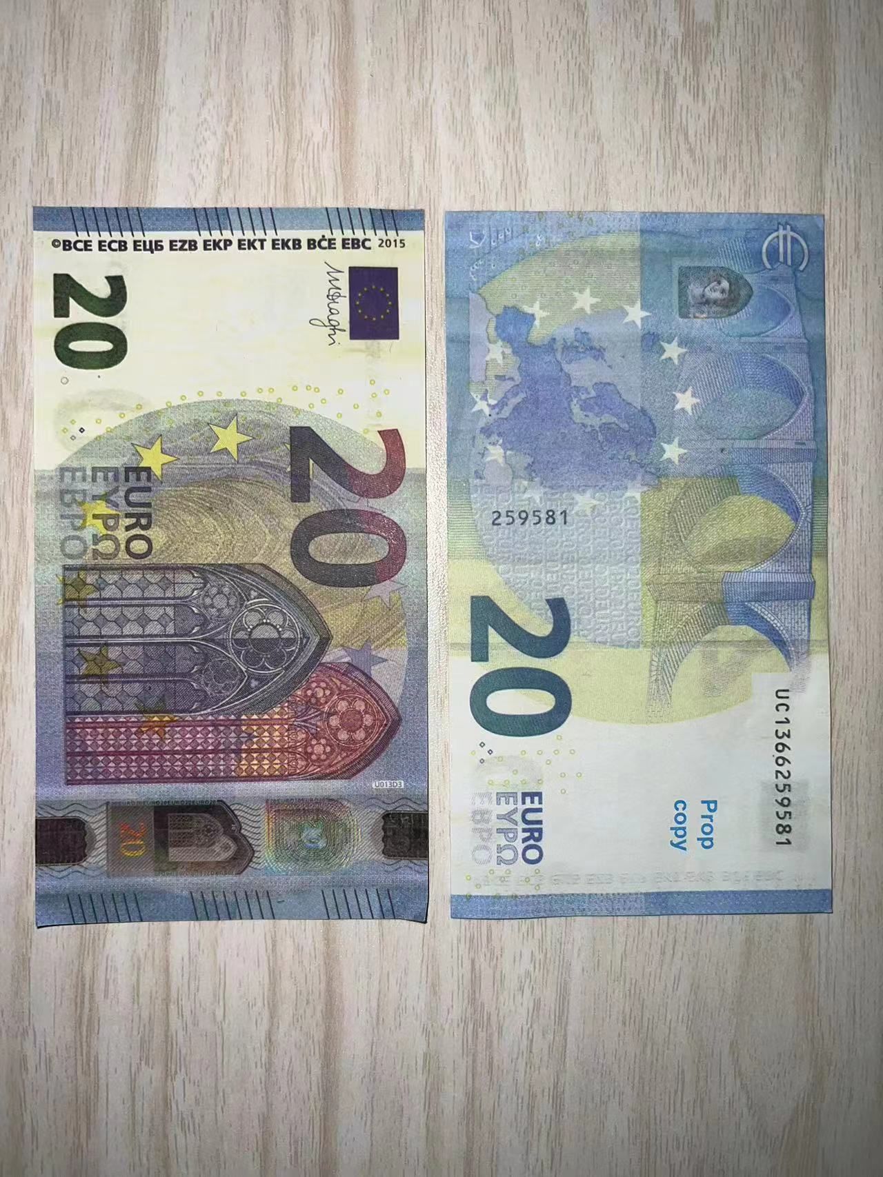 20euro