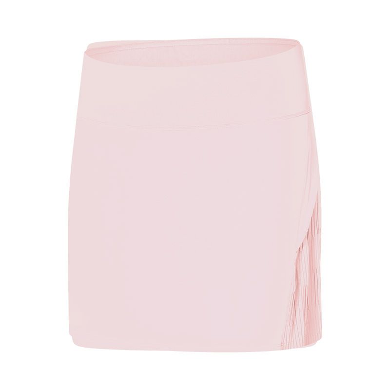 Pink Skirts