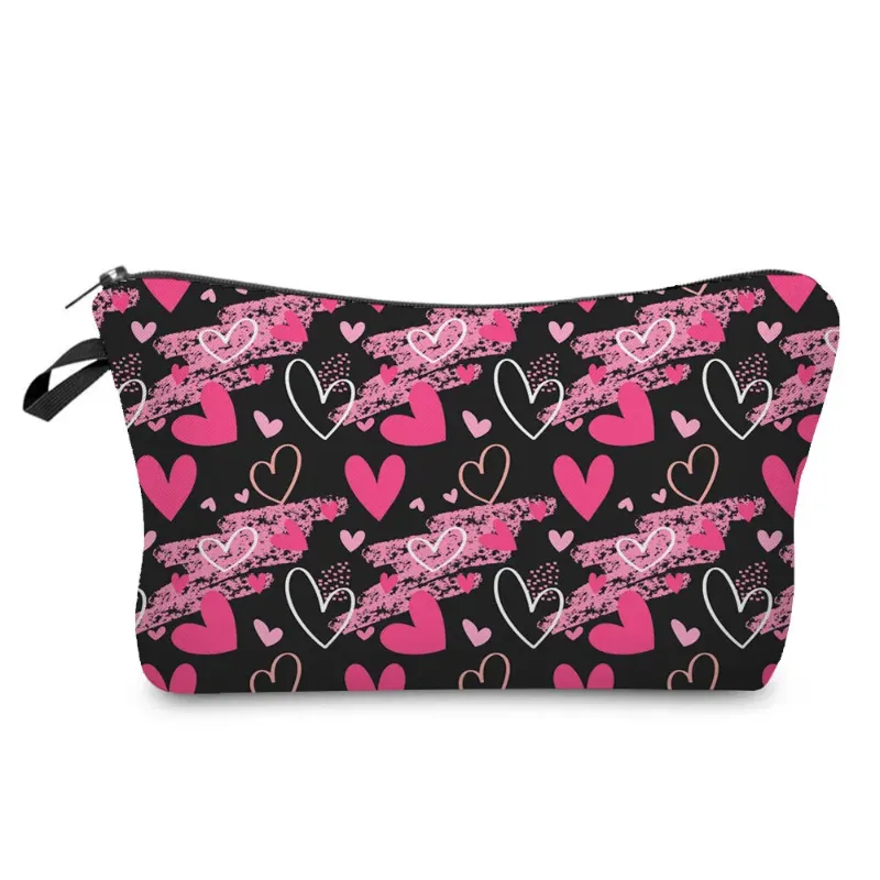 hz9186 Makeup Bag