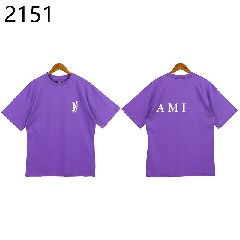 2151violet