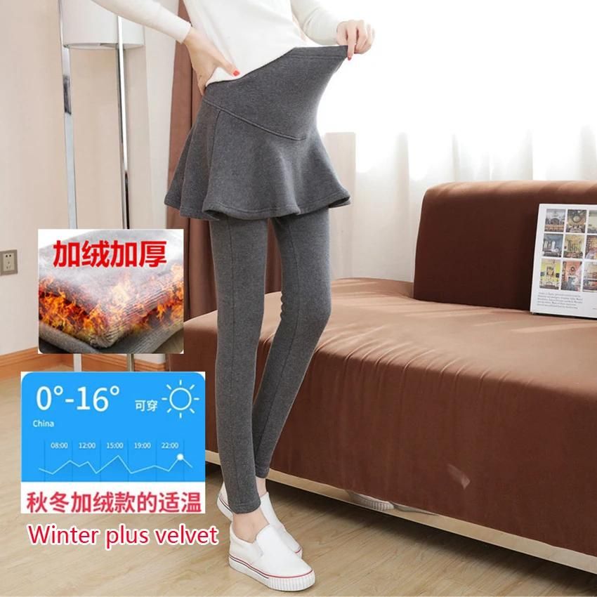 8591hiver gris foncé