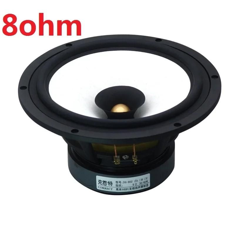 色：DG-802 8OHM