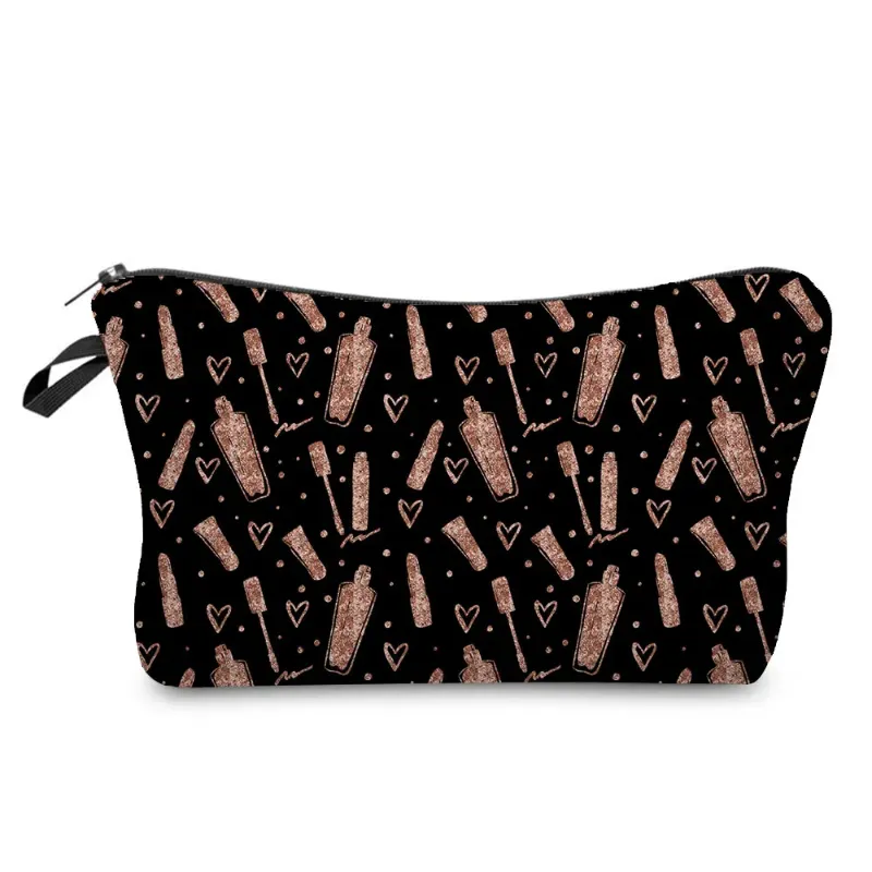 hz9180 Makeup Bag