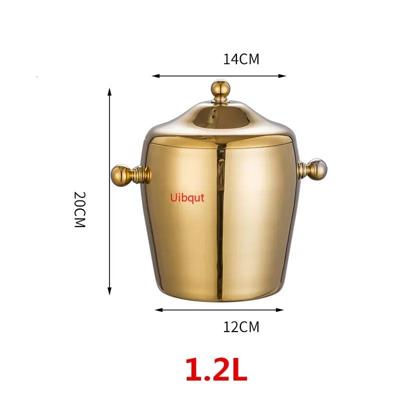 1,2l14