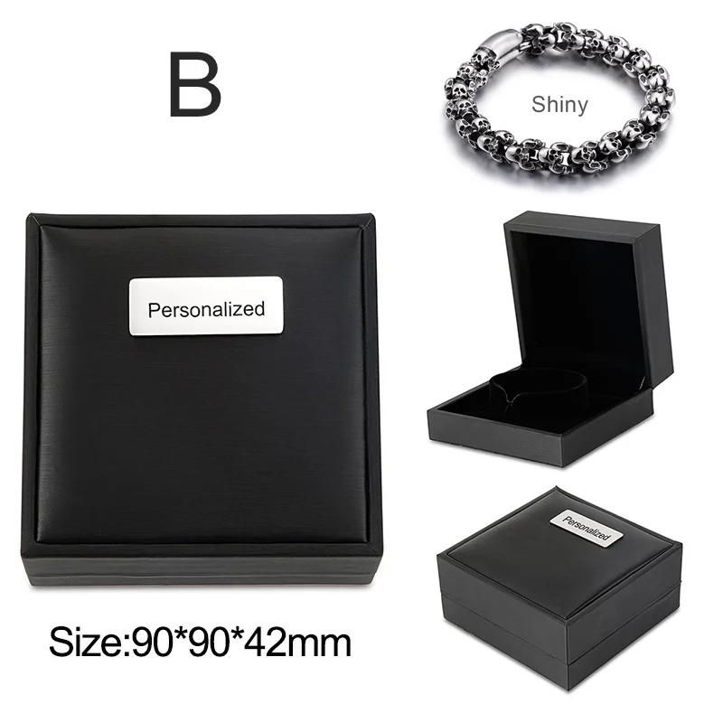 MetalColor: ShinyGiftBoxLength: 24,5 cm