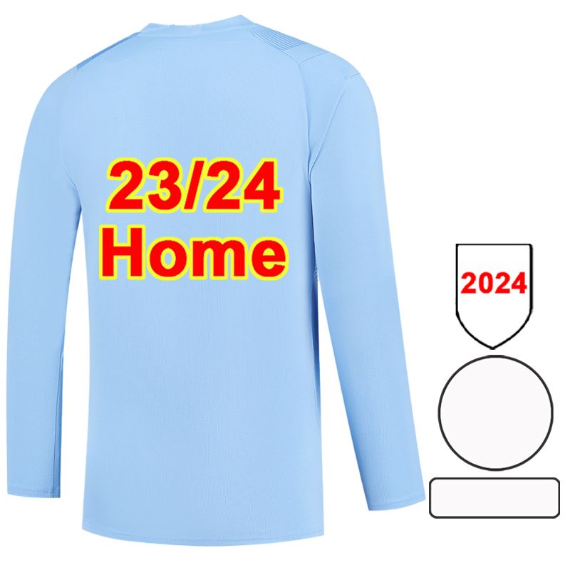 CX20320 23 24 Home ... patch