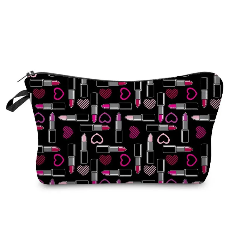 hz9170 Makeup Bag