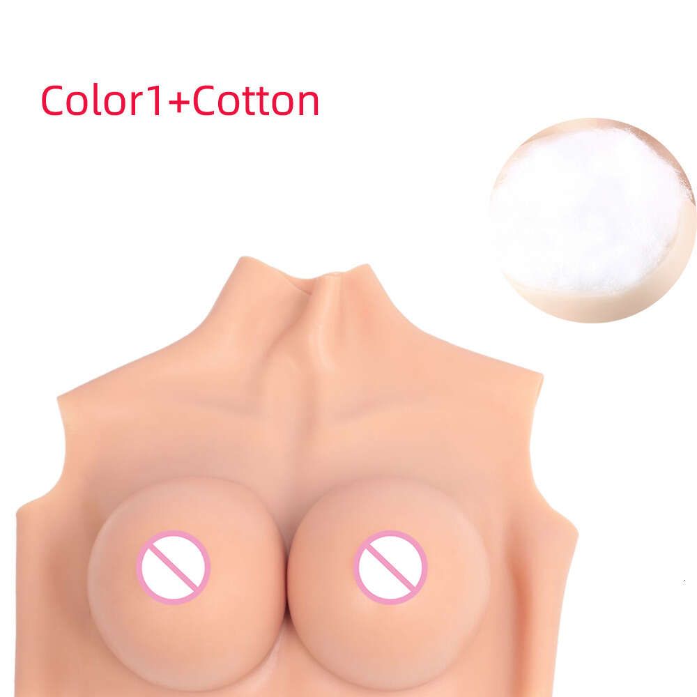 Color1-Cotton