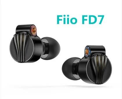 FD7.