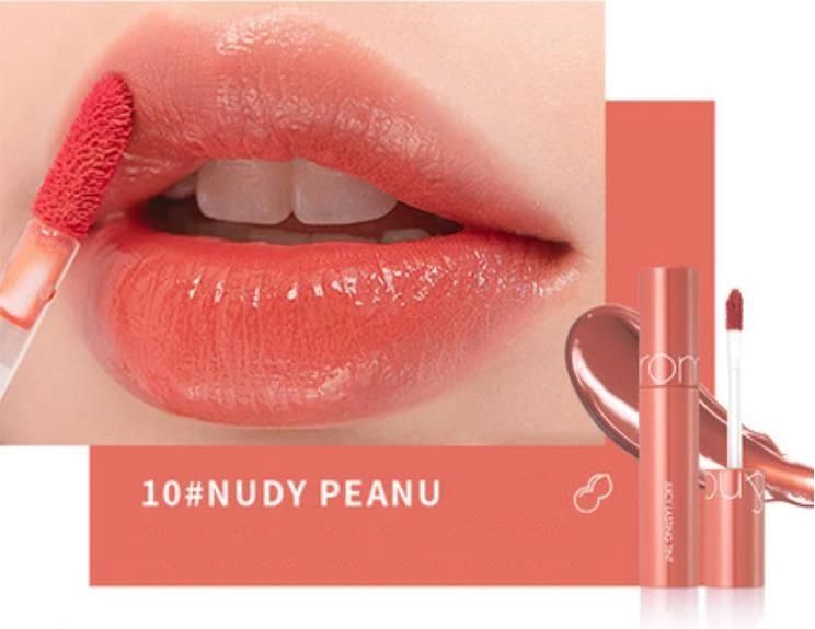 Kleur: 10 NUDY PEANUT Volledige grootte