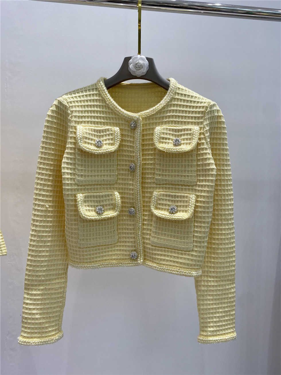 gilet jaune