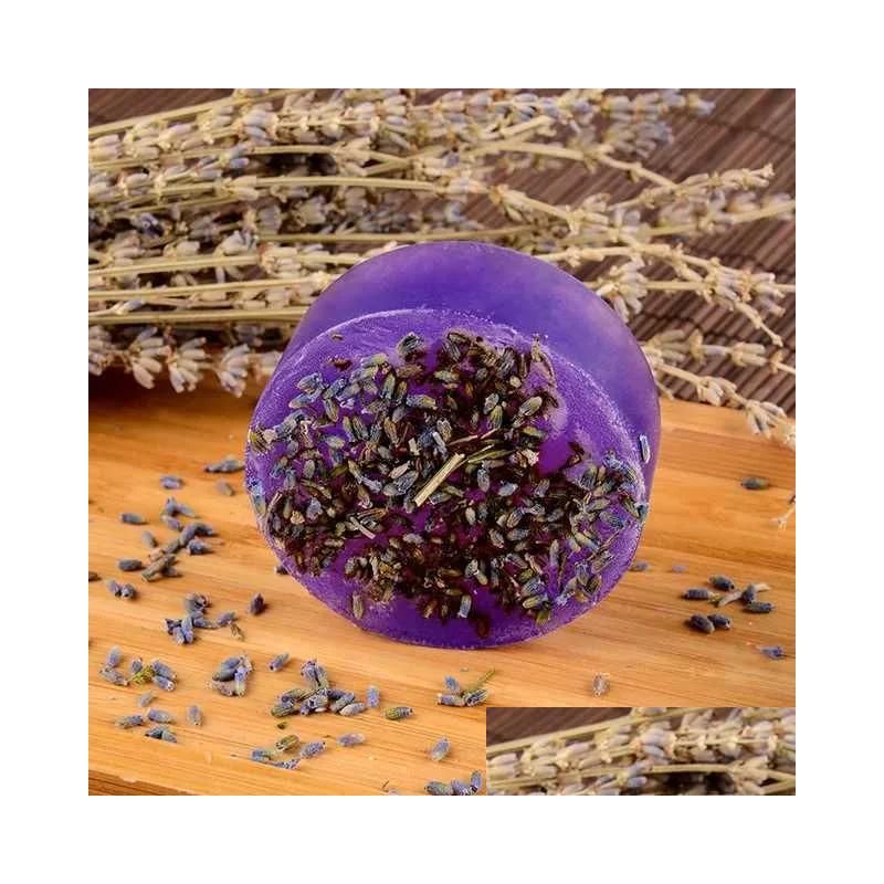 Lavanda