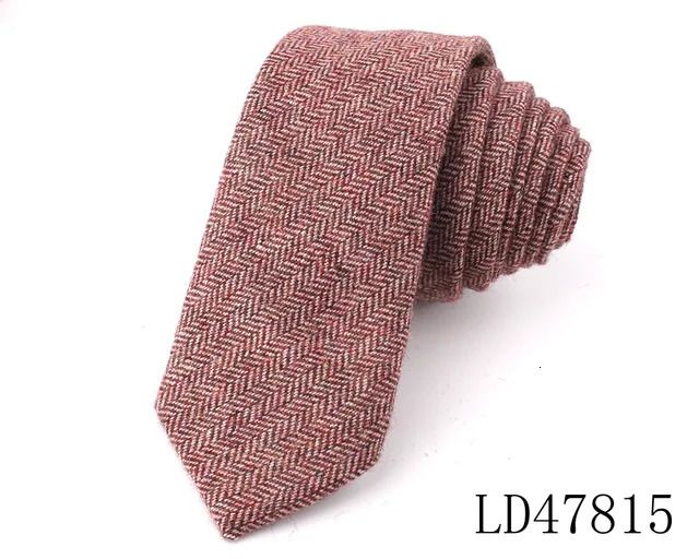 Ld47815