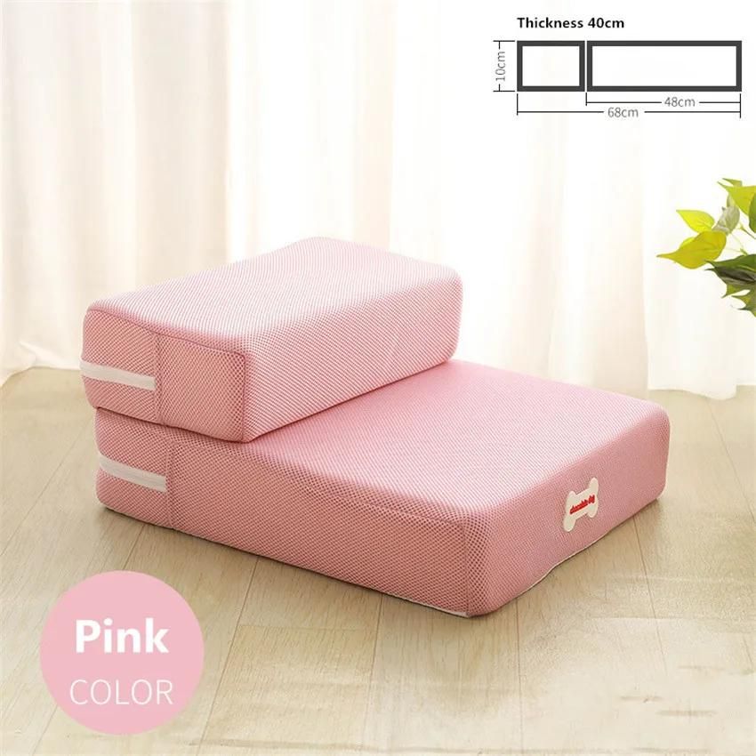 Kolor: Pinksize: 67x39x11cm