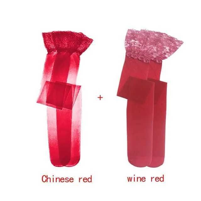 vino rosso cinese rosso