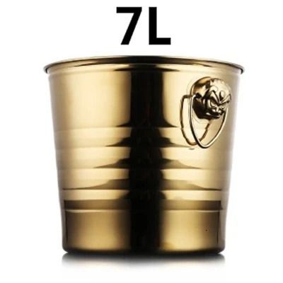 Goud 7l