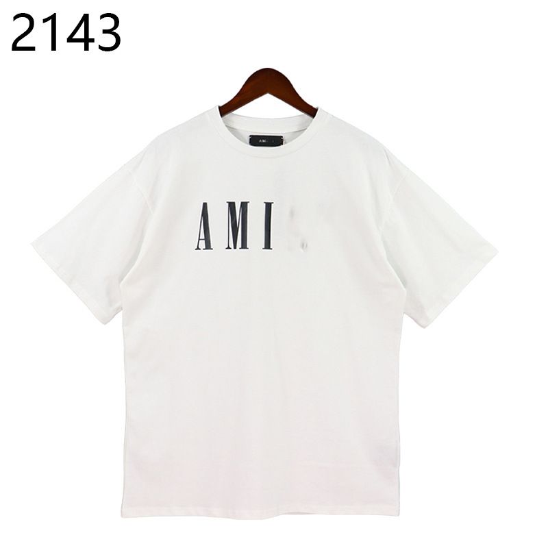 2143WHITE