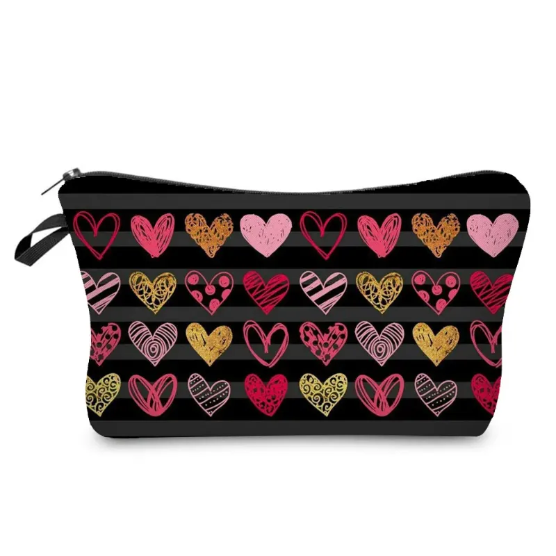 hz9165 Makeup Bag