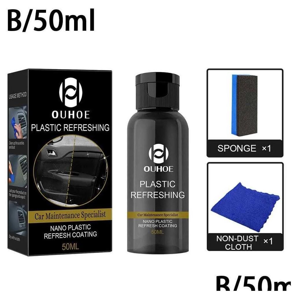 50ml