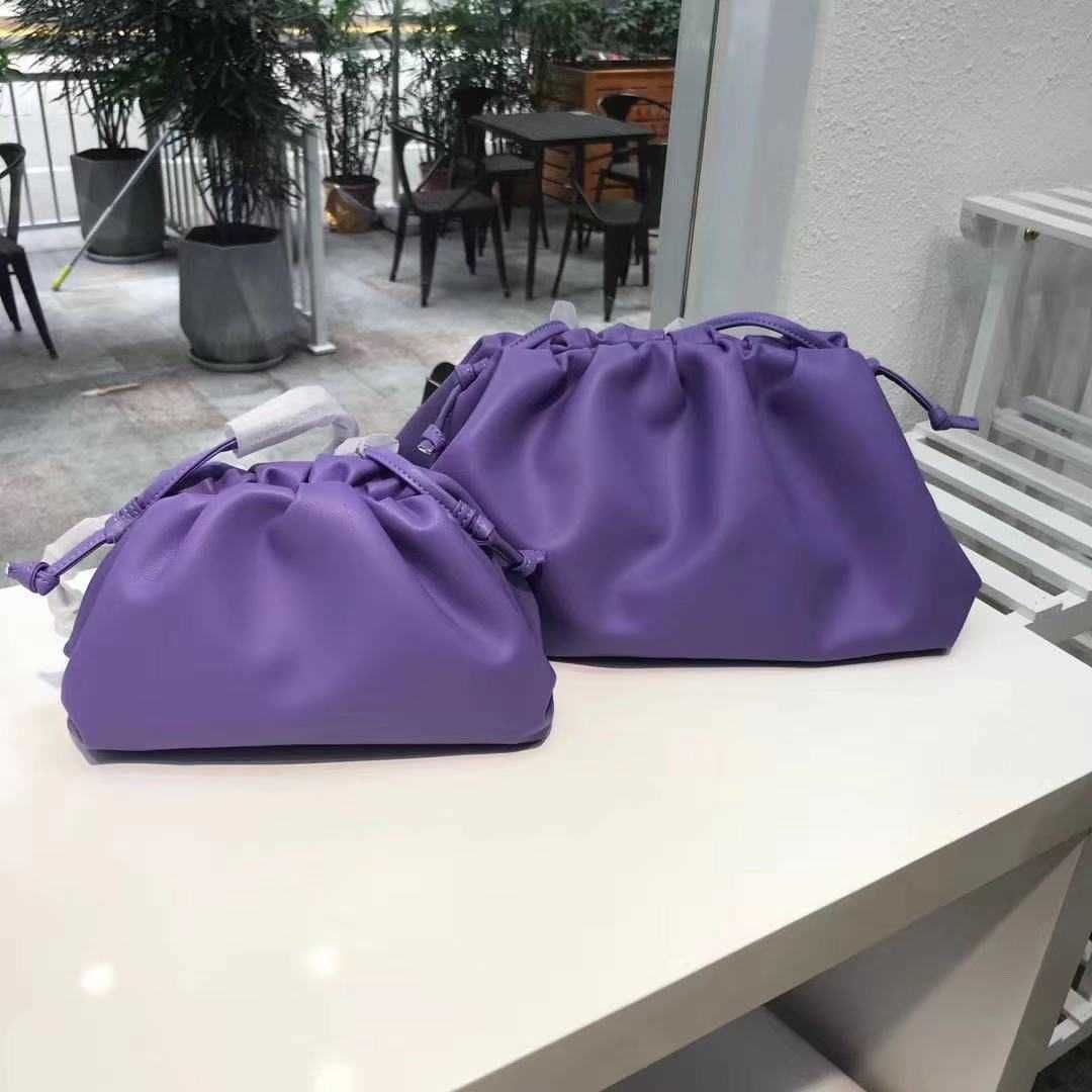 Purple8