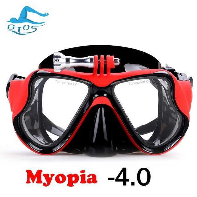 M22-pro Myopia -4.0