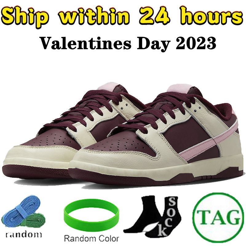 28 Valentines Day 2023