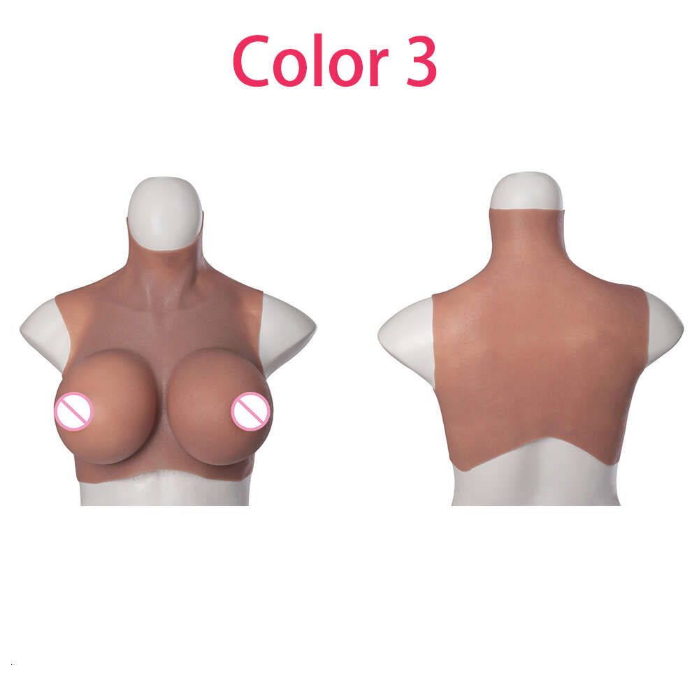 3 colori