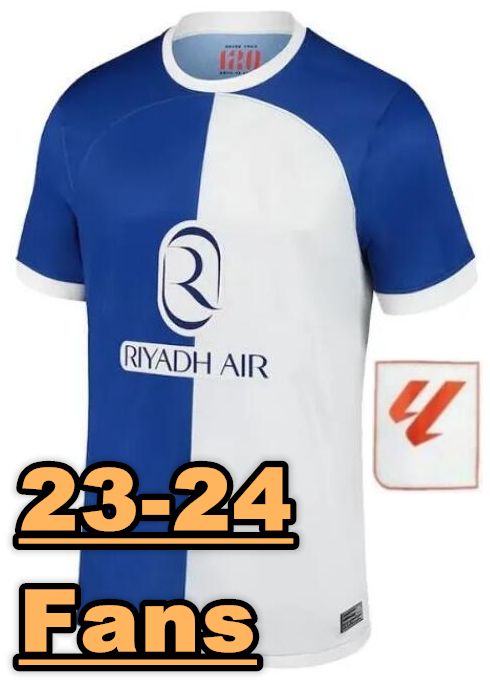 23-24 Away Adult+LFP