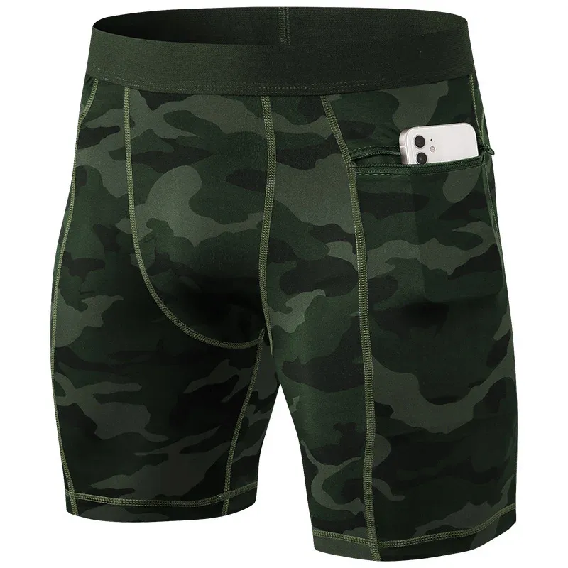 camo groen