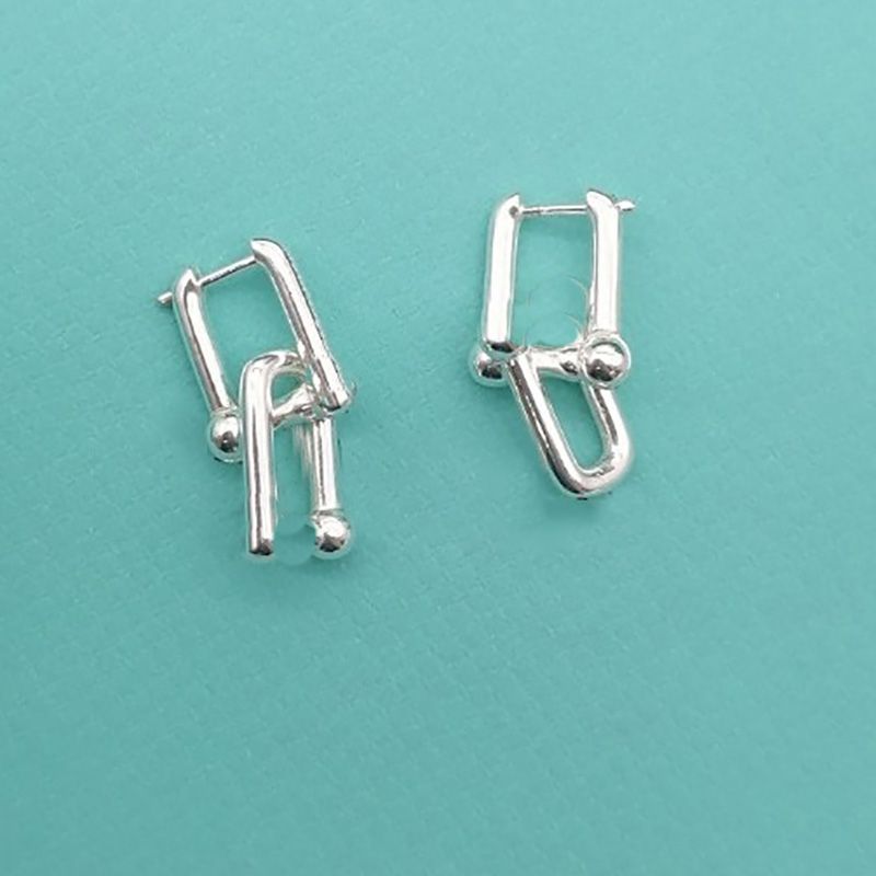 3＃earring＃with Box