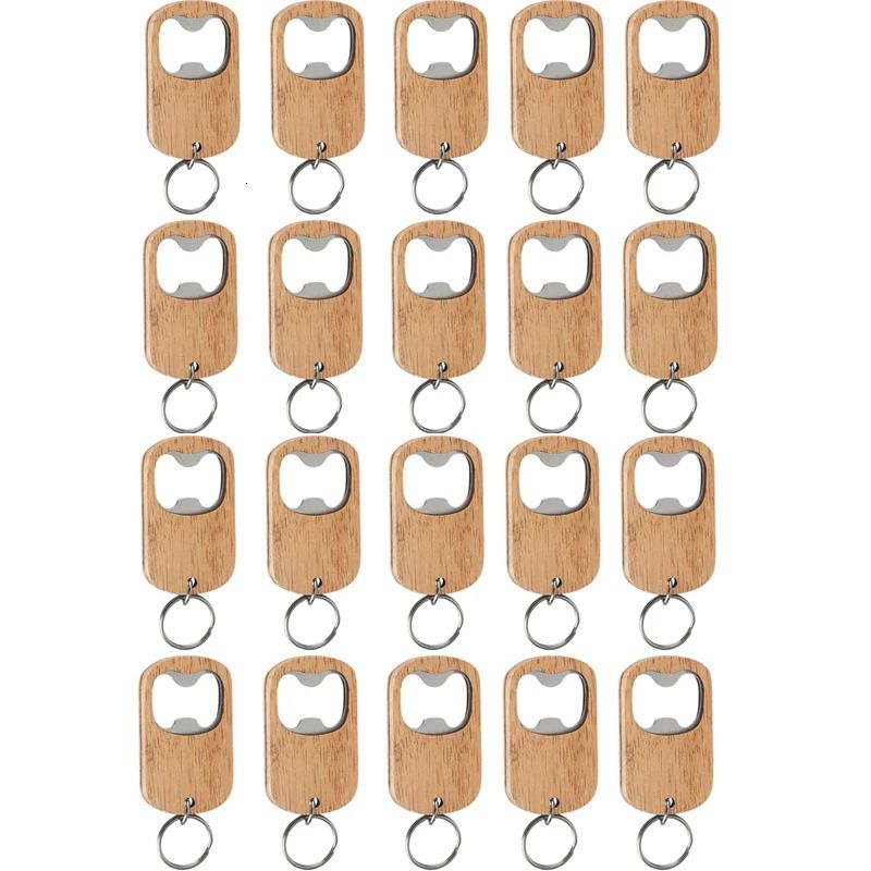 20pcs Beer Opener