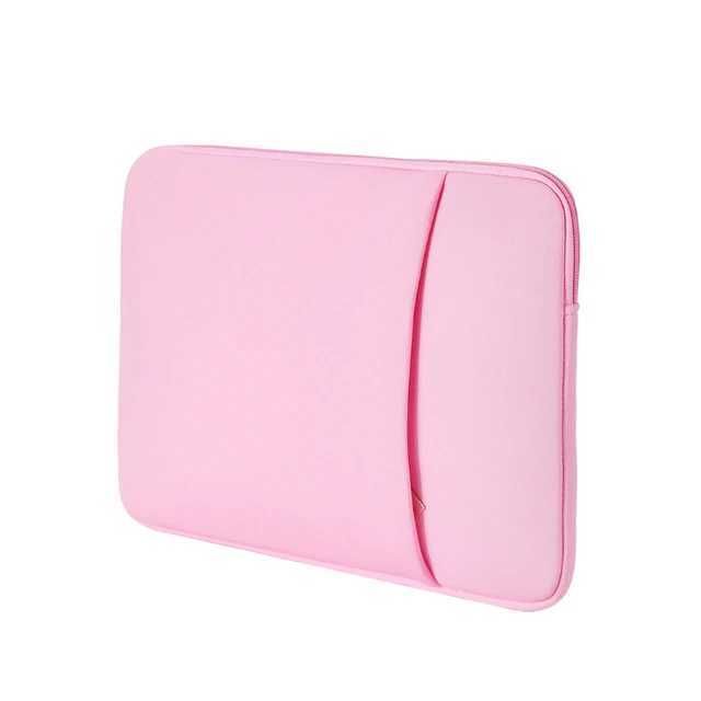 타입 2- Pink-HW Magicbook 14-x14