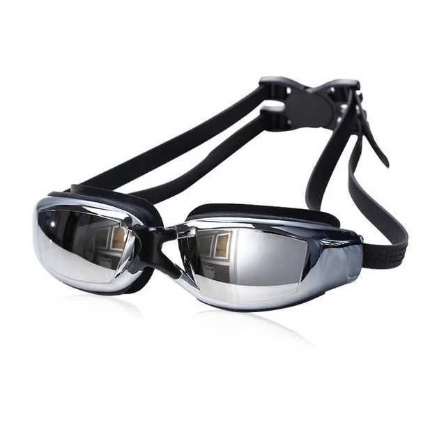 Opp Swim Goggles-L/xl