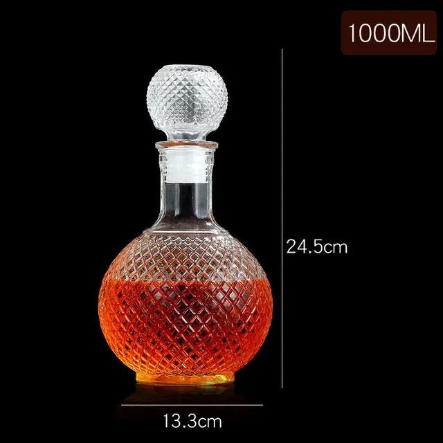 1000ml Type1