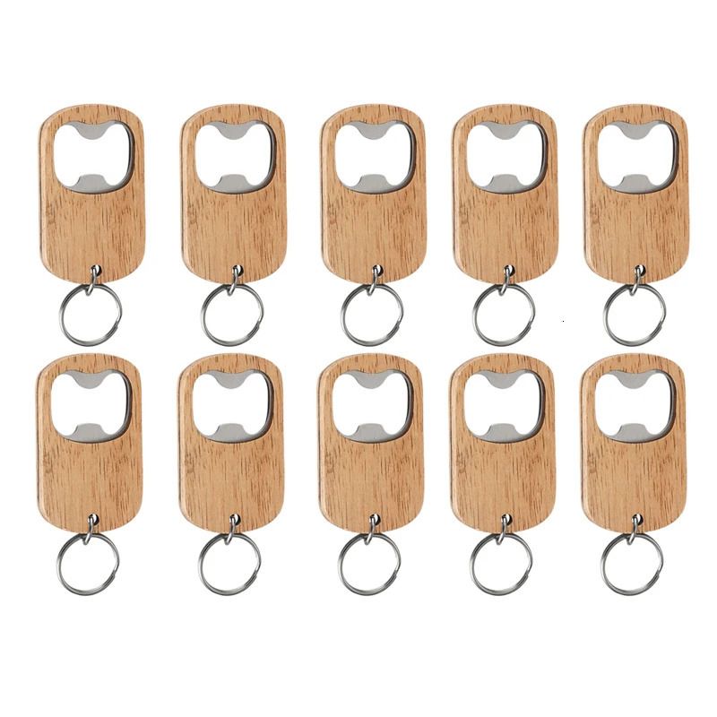 10pcs Beer Opener