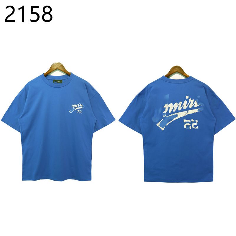 2158blau