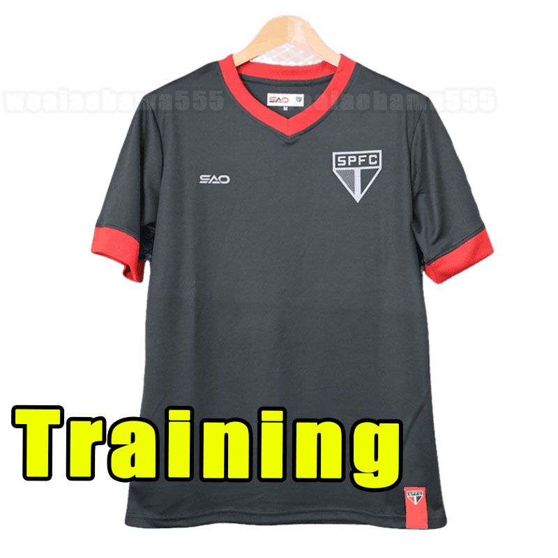 Training-5