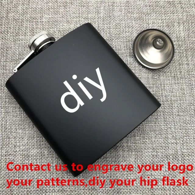 DIY