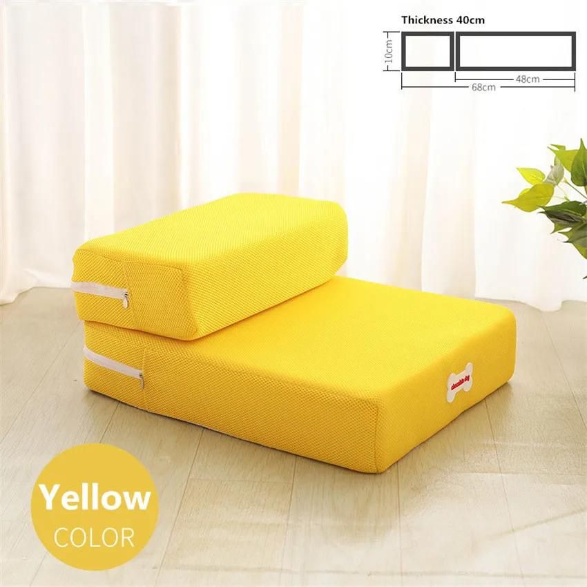 色：Yellowsize：67x39x11cm