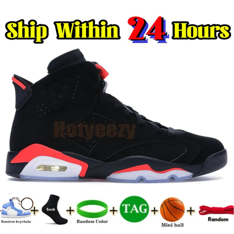 36-47 Black Infrared.webp