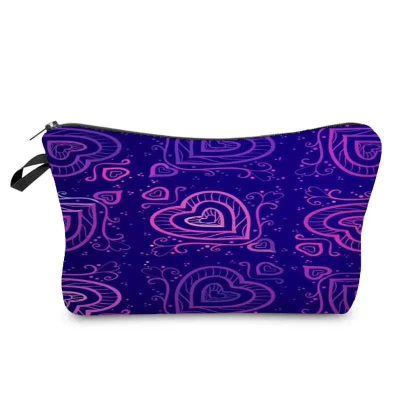 hz9199 Makeup Bag